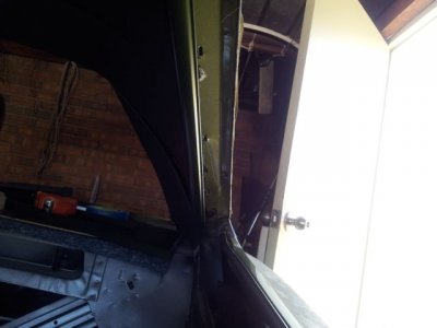 drip rail 3.jpg drip rail 3.jpg