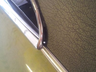 drip rail 5.jpg drip rail 5.jpg