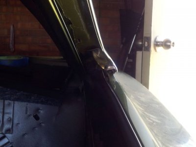 drip rail 7.jpg drip rail 7.jpg