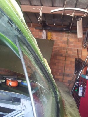 Weatherseal 4.jpg Weatherseal 4.jpg