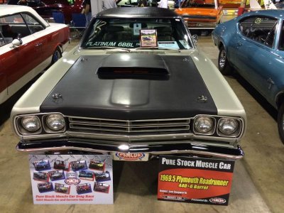 iPhone pics 3-55 2727.jpg