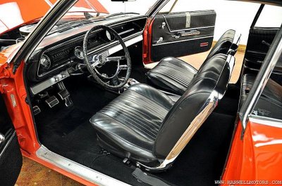 65_impala_ss_427_4_speed_3.jpg