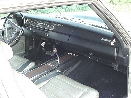 RR43.jpg