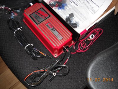 DSCN3814.jpg