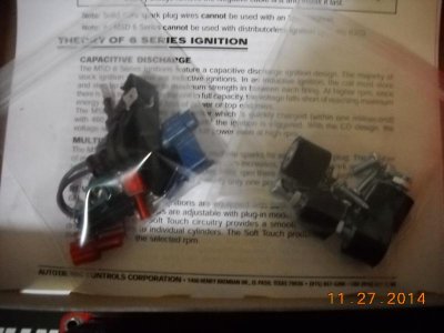 DSCN3813.jpg
