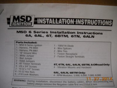 DSCN3812.jpg