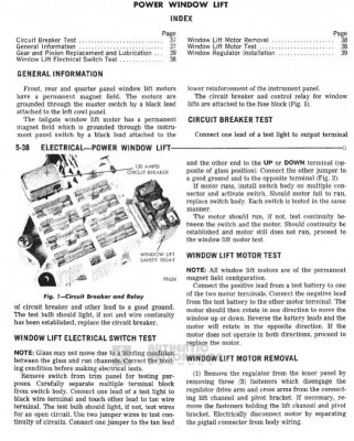 00pw-sm-1.jpg 00pw-sm-1.jpg