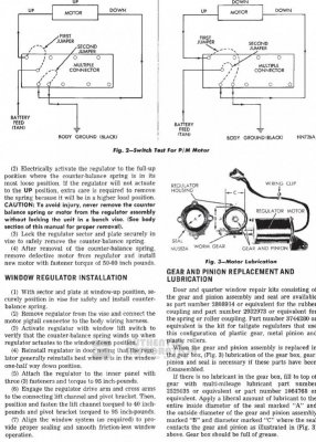 00pw-sm-2.jpg