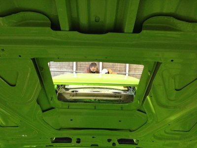 IMG_3412.jpg IMG_3412.jpg