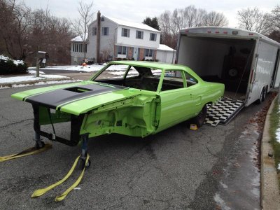 IMG_3423.jpg IMG_3423.jpg