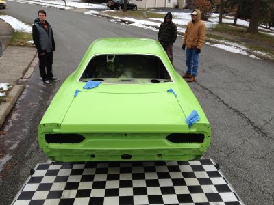 IMG_3425.jpg IMG_3425.jpg