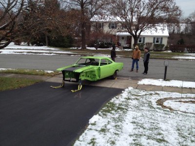 IMG_3428.jpg IMG_3428.jpg