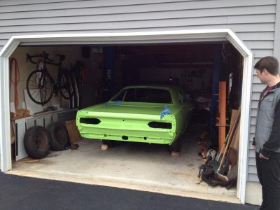 IMG_3432.jpg IMG_3432.jpg