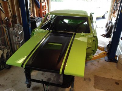 IMG_3434.jpg IMG_3434.jpg