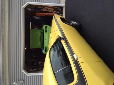 IMG_3436.jpg IMG_3436.jpg