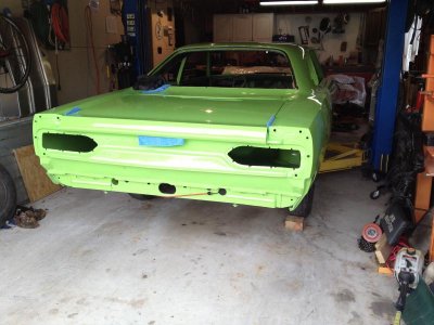 IMG_3445.jpg IMG_3445.jpg