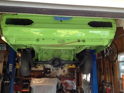 IMG_3447.jpg IMG_3447.jpg