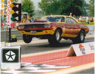 1607076_10200787671452820_1322444110_n (1).jpg