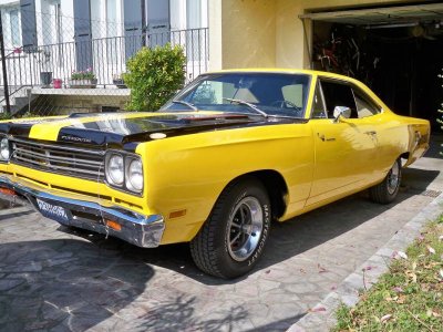 100_3362.jpg 100_3362.jpg