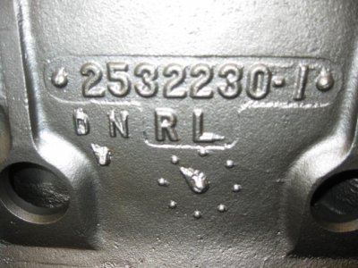 426 street wedge 004.JPG