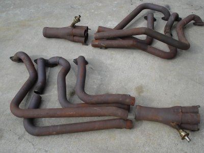 DSC02313.jpg DSC02313.jpg