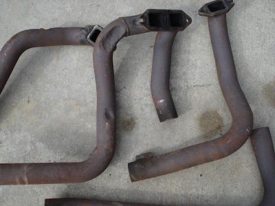 DSC02316.jpg DSC02316.jpg