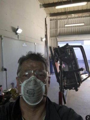 carnalsupply.jpg carnalsupply.jpg