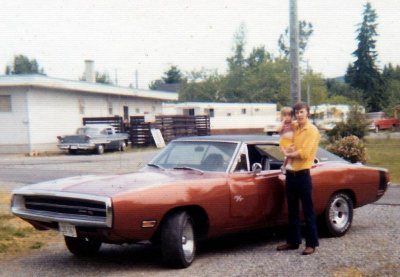 1970 Charger RT.jpg