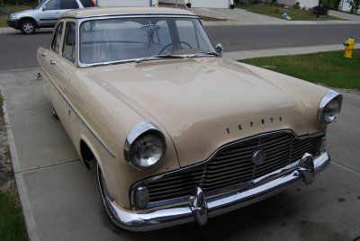 1959 Ford Zephyr.jpg 1959 Ford Zephyr.jpg