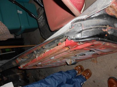 DSCN0048.jpg DSCN0048.jpg