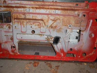 DSCN0049.jpg DSCN0049.jpg