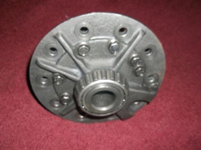 DSCF2240.jpg