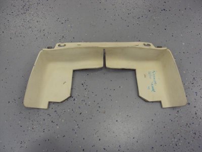 fuel door panel1.jpg fuel door panel1.jpg