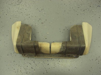 fuel door panel2.jpg fuel door panel2.jpg