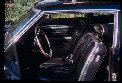 Road Runner Interior.jpg Road Runner Interior.jpg