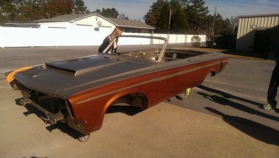 Fury Outside 2.jpg Fury Outside 2.jpg