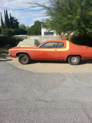 10-6-14 001.jpg 10-6-14 001.jpg