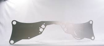 Mopar Motor Plates #2b Magnum Force Racing.jpg