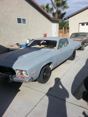 12-1-14 013.jpg 12-1-14 013.jpg