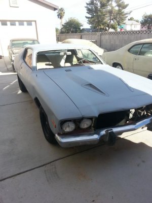 12-1-14 016.jpg 12-1-14 016.jpg