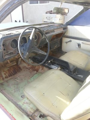 12-1-14 021.jpg 12-1-14 021.jpg