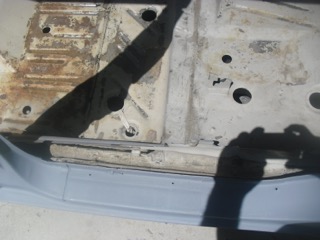 2014-06-13 03.39.04.jpg