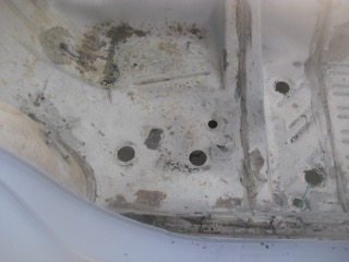 2014-06-13 03.39.29.jpg