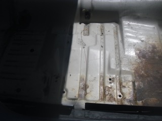 2014-06-13 03.39.53.jpg