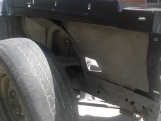 2014-06-13 03.44.25.jpg