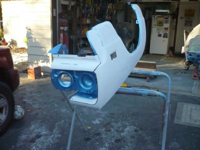 fenders ready for paint 006.jpg fenders ready for paint 006.jpg