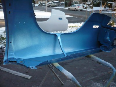 fenders ready for paint 012.jpg fenders ready for paint 012.jpg
