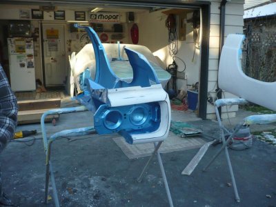 fenders ready for paint 014.jpg