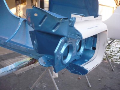 fenders ready for paint 021.jpg fenders ready for paint 021.jpg