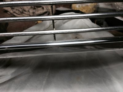 Grill 1.jpg Grill 1.jpg